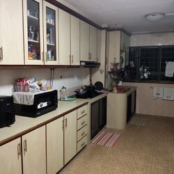 Blk 337 Teck Ghee View (Ang Mo Kio), HDB 3 Rooms #595807571